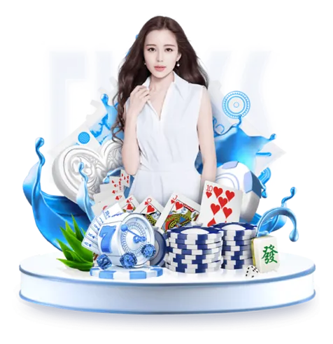 Ứng dụng di động bayvip apk