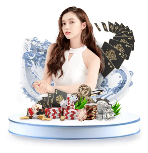 Kho game đa dạng Bayvip APK
