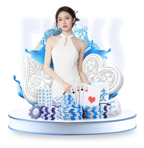 Giao diện thân thiện Bayvip APK