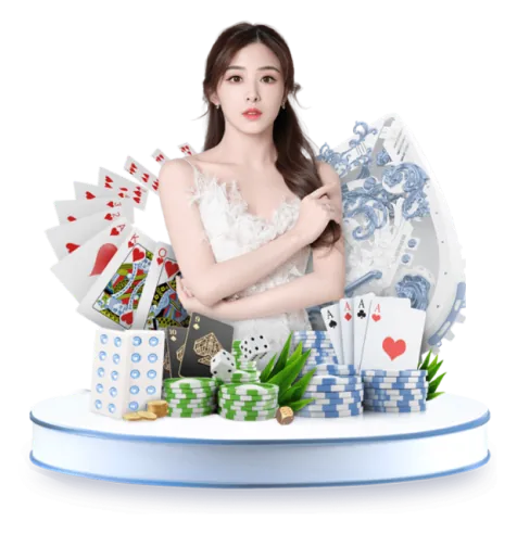 Hình ảnh thành viên đội ngũ 2