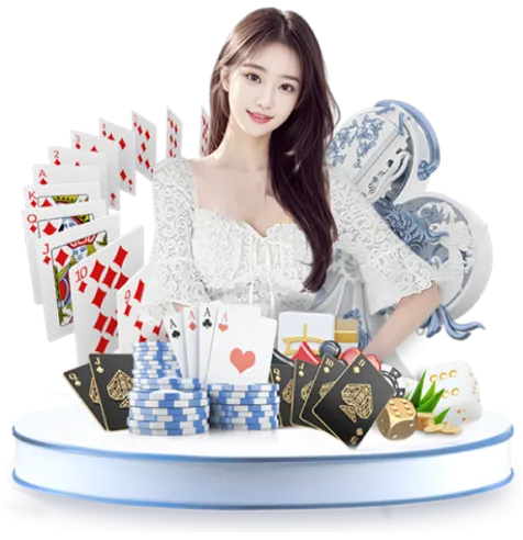 Giao dịch nhanh chóng Bayvip APK